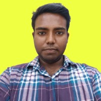 Mobility World Store Employee Himanshu .'s profile photo