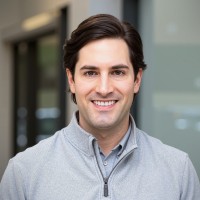 Watchtower Capital Employee Will Keesler's profile photo