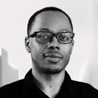 Dynamic Manufacturing, Inc. Employee Eugene Sims's profile photo