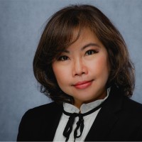 Anna Andrinilawaty Email
