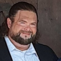 Regions Bank Employee Bj Morgan's profile photo