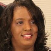 PROING Employee Ronda Preston's profile photo