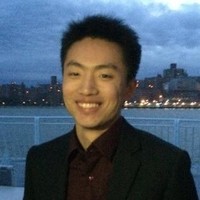 Benjamin Cui Email