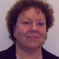 Karen Watling Email