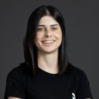 VOCALI Employee Tamires Kleinkauf's profile photo