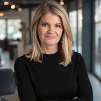 HealthMark Group Employee Katie Evans's profile photo