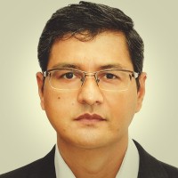Alok Raturi Email & Phone Number
