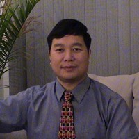 Lumenor Consulting Group Employee Wayne Pan's profile photo