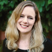 HNI Corporation Employee Karen Springer's profile photo