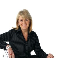 Maureen Jordan Email & Phone Number