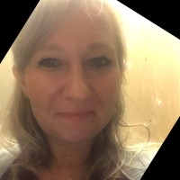 Agape Hospice Care Atlanta Employee Angela Brand's profile photo