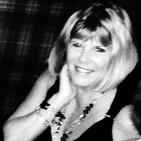 Debbie Orth Email & Phone Number