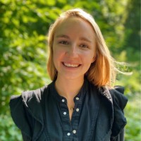 BPRC Employee Juliana Nieuwland's profile photo