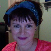 WILLCARE Employee Annemarie Sloan's profile photo