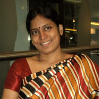 HETERO LABS LIMITED - India Employee Hima Chaparala's profile photo