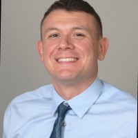 Brandon Galindo Email & Phone Number