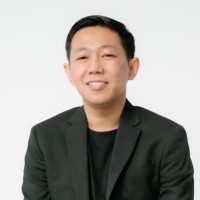 Nur Widiyanto Email
