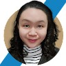XEN Employee Andrea Villaflores's profile photo