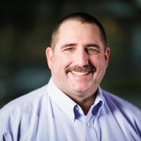 Lundberg LLC Employee Jim Straka's profile photo
