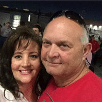 Self Employed Employee Brian Settle's profile photo