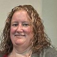 Bug Tussel Employee Jerri Prem's profile photo