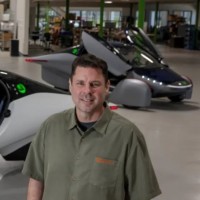Chris Anthony Email & Phone Number