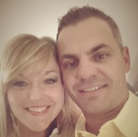 Global Training Network Employee Amy Lundberg's profile photo