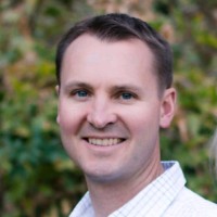 Traco Packaging Employee Mike Grimshaw's profile photo