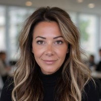 Whitney Taylor Email & Phone Number