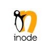 inode Employee 's profile photo