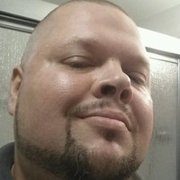 Robert Deacon Email & Phone Number