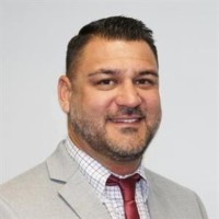 Albert Juarez Email & Phone Number