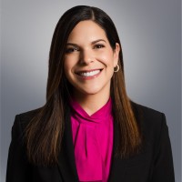 BioCare LLC Employee Meryl Weinstein's profile photo