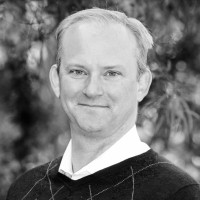 Laguna Beach Unified School District Employee Michael Morrison's profile photo