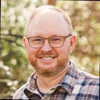 Shaun Hamm Email & Phone Number