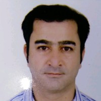 Minar Travels (India) Pvt. Ltd. Employee Sushil Raina's profile photo