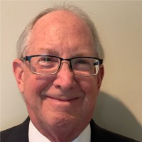 Benj Goldfarb Email