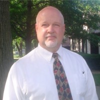 Tim Eaton Email & Phone Number