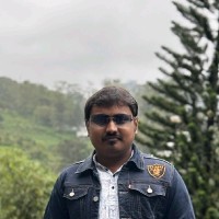 Rishabh Roy Email
