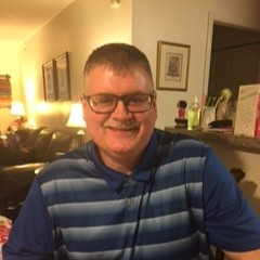 Christopher Goodsell Email & Phone Number