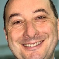 Nick Grossman Email & Phone Number