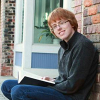 Brian Hurst's profile photo