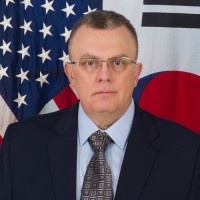 Tom Bourque Email
