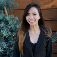 KLP Tax & Financial Group, Inc. Employee Eelyn Lim's profile photo