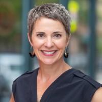 TruNorth Consulting, Inc Employee Emily Lindner's profile photo