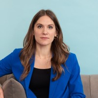 Zero100 Employee Lauren Acoba's profile photo
