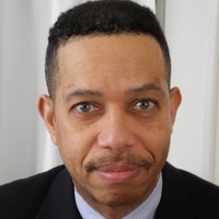 MFR Securities, Inc. Employee Wendell Bristol's profile photo