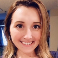 Ashley Ferguson Email & Phone Number