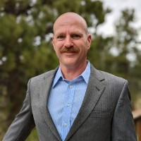 Jason Davis Email & Phone Number