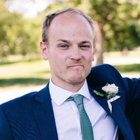 Neil O'Keefe Email & Phone Number